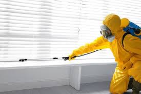 Best Pest Exclusion Services  in Ponce Inlet, FL